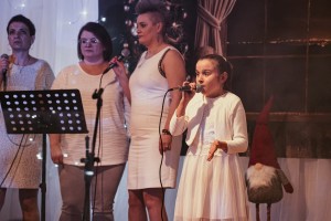 Pilzno, Koncert charytatywny dla Elenki (08.01.2023)-116.jpg
